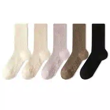 JIAZINI ins 5