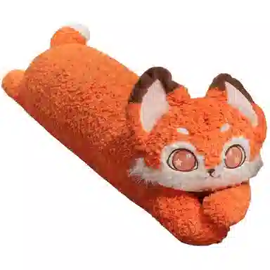 Tak bebe 90cm110cm125cm