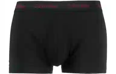 CKCalvin Klein SS23 Logo 3