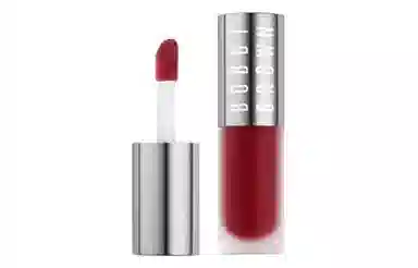 BOBBI BROWN 02 Bitten Cherry