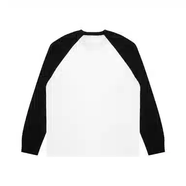 Aape FW24 T
