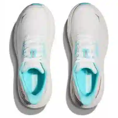 HOKA ONE ONE Arahi 7