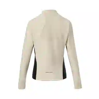 DESCENTE WOMENS TRAINING