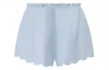 SILKY MIRACLE DAYNIGHT