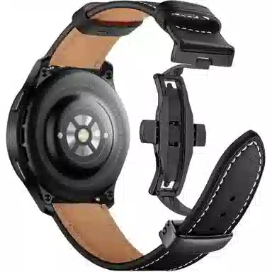 FZRT vivo watch3iqoo watchwatch2 46mm 22mm
