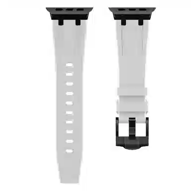 Akkerds AppleWatch