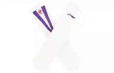 CBA Logo