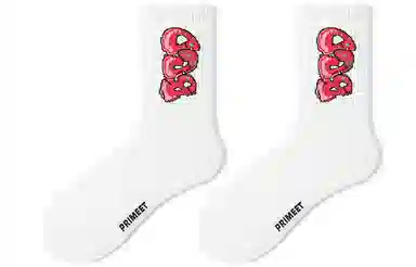 Primeet 5