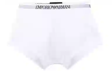 EMPORIO ARMANI logo 3