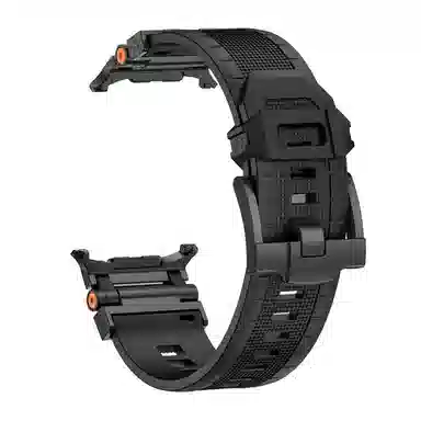 Antey TPU Galaxy Watch7Ultra 47mm