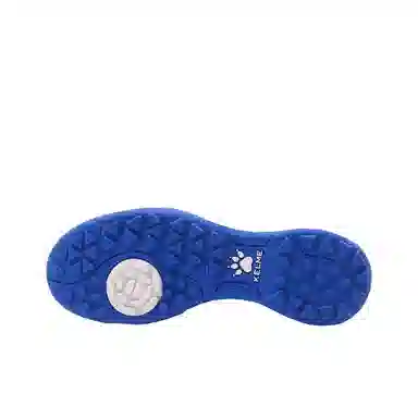 KELME TF