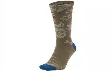 Nike SB Everyday Max Lightweight 1