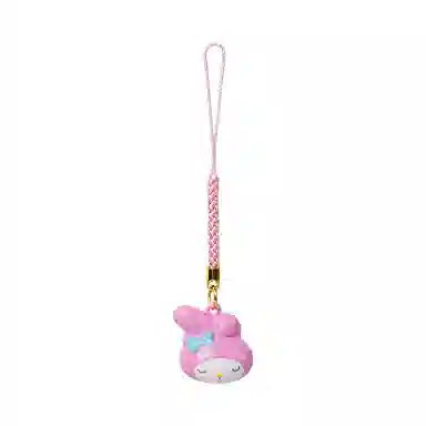 Sanrio HelloKitty