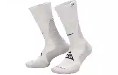 Nike ACG 1