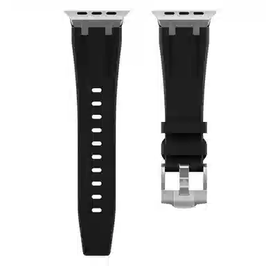 Akkerds AppleWatch