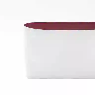 bagINBAG lv Neverfull