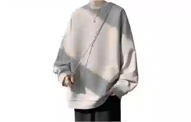 COMOWA T