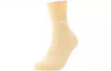 PUMA SS23 WOMEN SOCK 1P APAC Logo 1