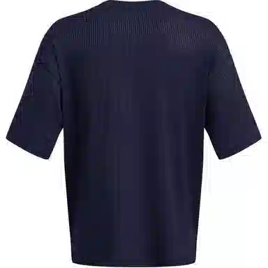 Under Armour T