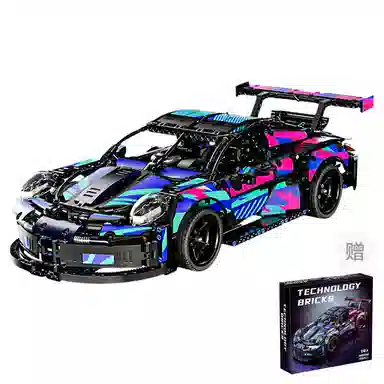 ZOCO 911 1580pcs zoco-wj61