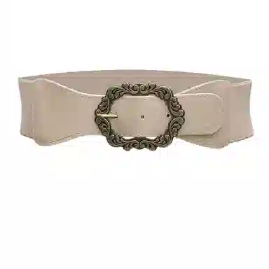PU 3.5cm