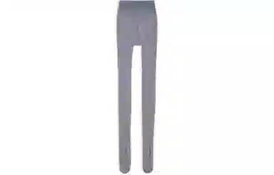 Balenciaga FW22 Logo