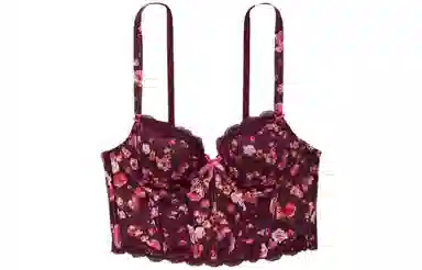 Victoria's Secret Dream Angels