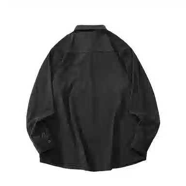 FAX FOR FMACM x For People