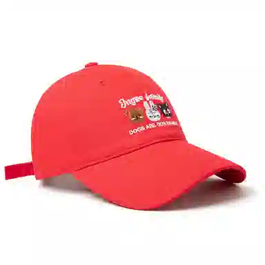 BAIJUAN