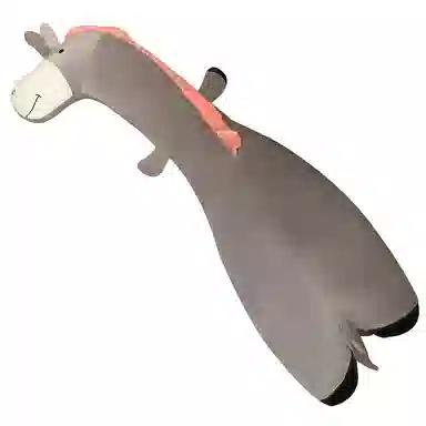 MERCONSER 100cm130cm160cm