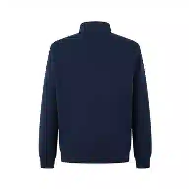 Cavalli Class logoT