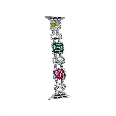 wepro applewatchs9876543Ultra Y2K