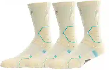 KELME 3