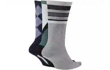 Nike SB Everyday Max Lightweight Socks