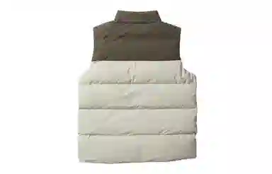 Jack Wolfskin Logo