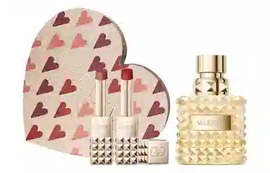 Valentino EDP 50ml+2.3g+2.3g