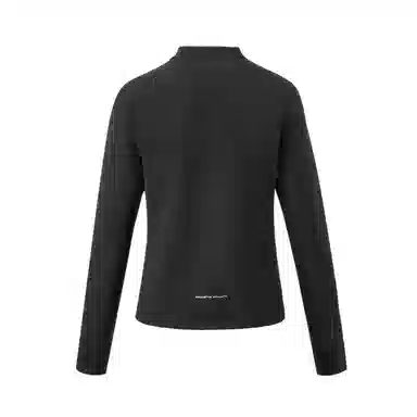 DESCENTE WOMENS TRAINING