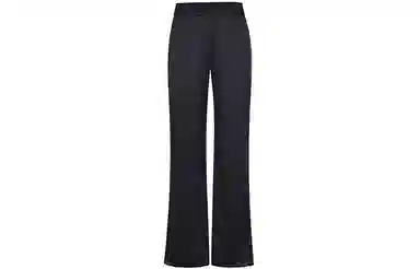 SILKY MIRACLE Miracle