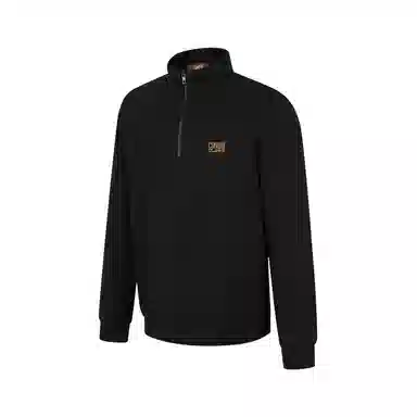 Cavalli Class logoT