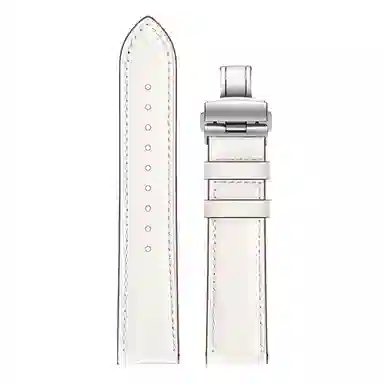 FZRT oppowatchX2watch4pro3prowatch21