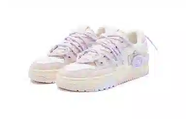 Champion Essentials Bumper V1
