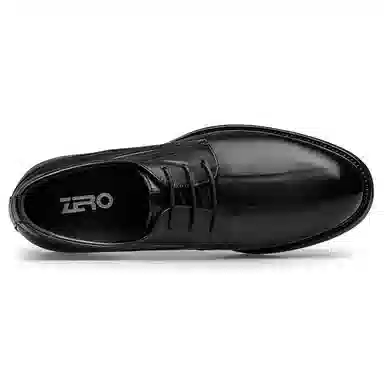 ZRO