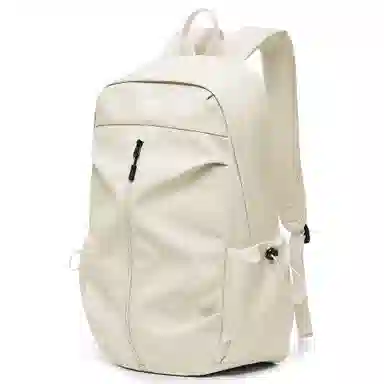 RIOREX Backpack Black