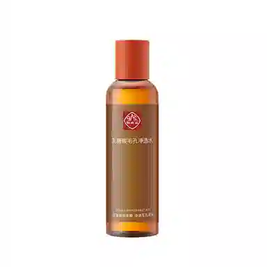 180ml