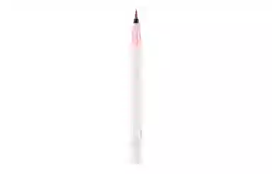 XIXI 1.2ml