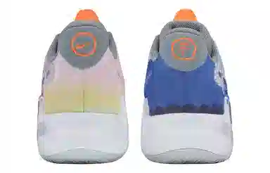 Nike KD Trey 5 IX KD Trey 5 IX EP