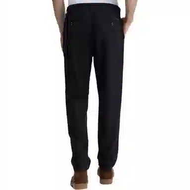 NAUTICA MFO