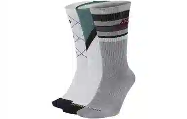 Nike SB Everyday Max Lightweight Socks