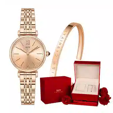 IW CARNIVAL HWGUOJI 8562