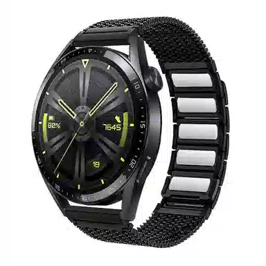 MSSM HUAWEI GT44ProGT3GT3pro
